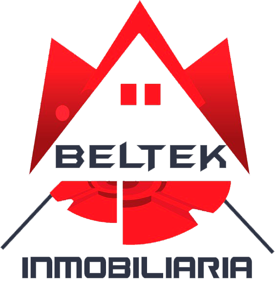 Beltek